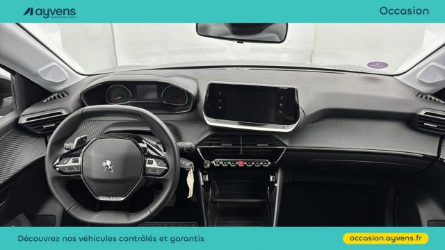 Peugeot 208 image 6