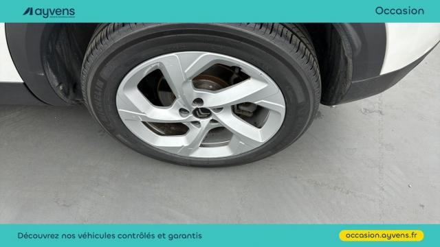 Citroen C5 Aircross image 7