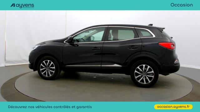 Renault Kadjar image 6