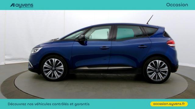 Renault Scénic image 2