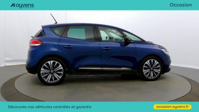 Renault Scénic image 5