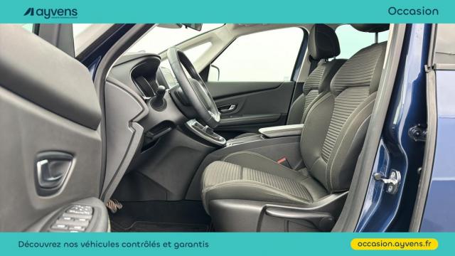 Renault Scénic image 8