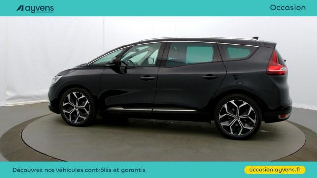 Renault Scénic image 5