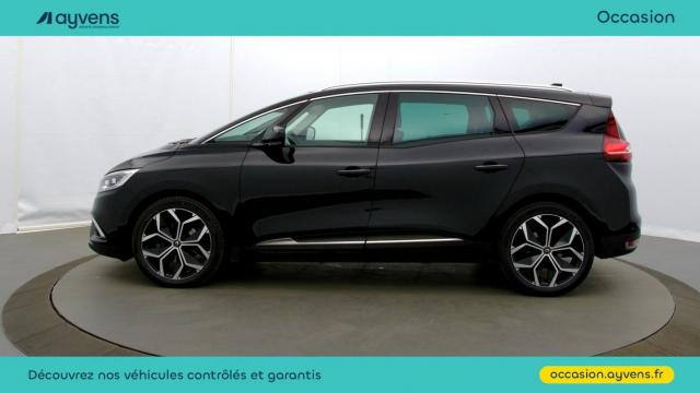 Renault Scénic image 4
