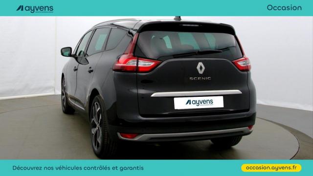 Renault Scénic image 7
