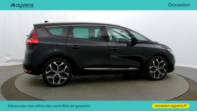 Renault Scénic image 2