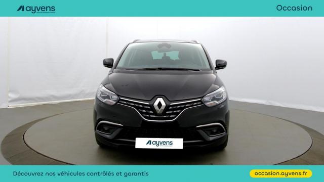 Renault Scénic image 3