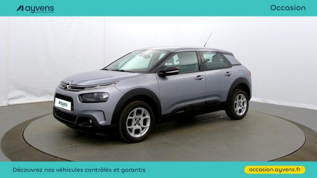 Citroen