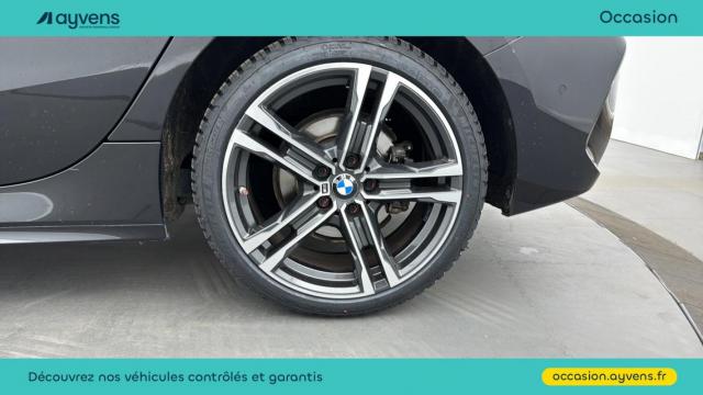 Bmw Série 1 image 5