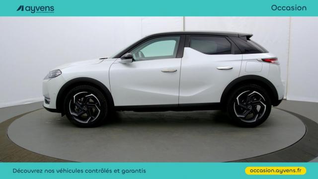 Ds Ds 3 Crossback image 6