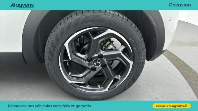 Ds Ds 3 Crossback image 8