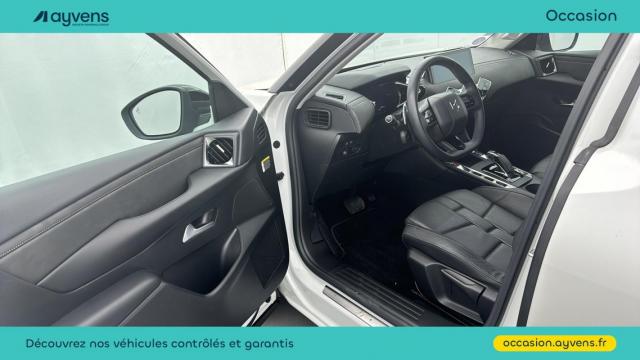 Ds Ds 3 Crossback image 9