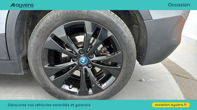 Bmw X2 image 5