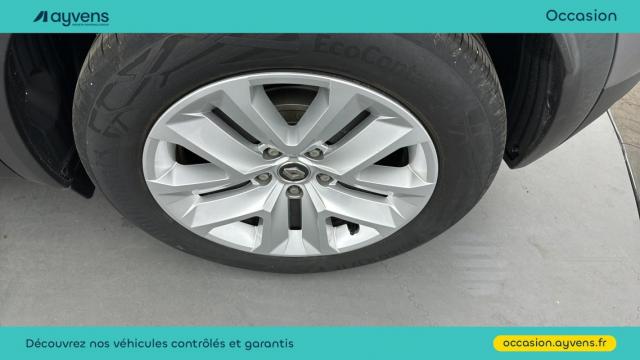 Renault Captur image 2