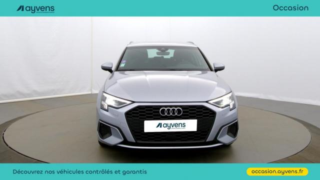 Audi A3 Sportback image 2