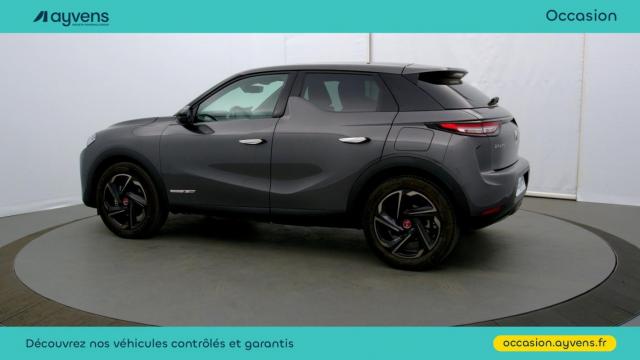 Ds Ds 3 Crossback image 3