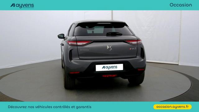 Ds Ds 3 Crossback image 6