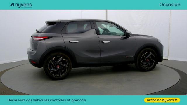 Ds Ds 3 Crossback image 5