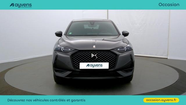 Ds Ds 3 Crossback image 9