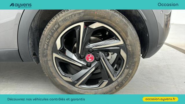Ds Ds 3 Crossback image 7