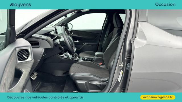 Ds Ds 3 Crossback image 8