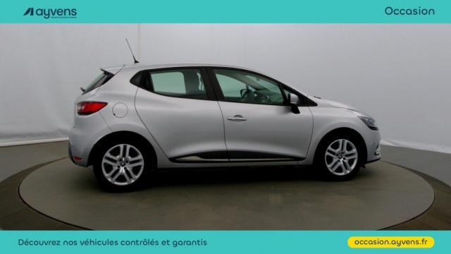 Renault Clio image 3