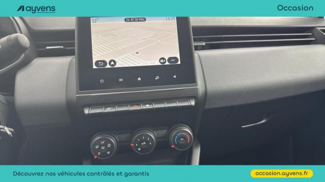 Renault Clio image 4