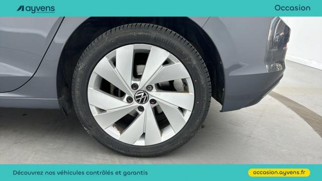 Volkswagen Golf image 6