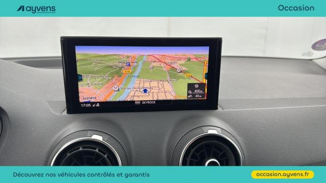 Audi Q2 image 9