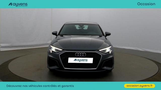 Audi A3 Sportback image 1