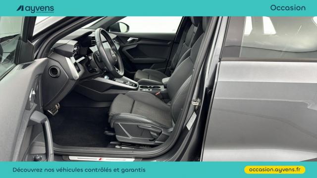 Audi A3 Sportback image 5
