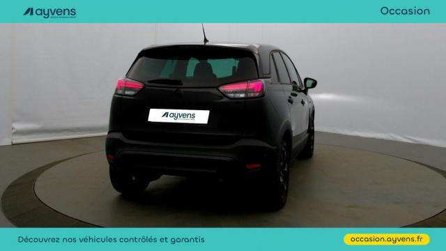 Opel Crossland image 6