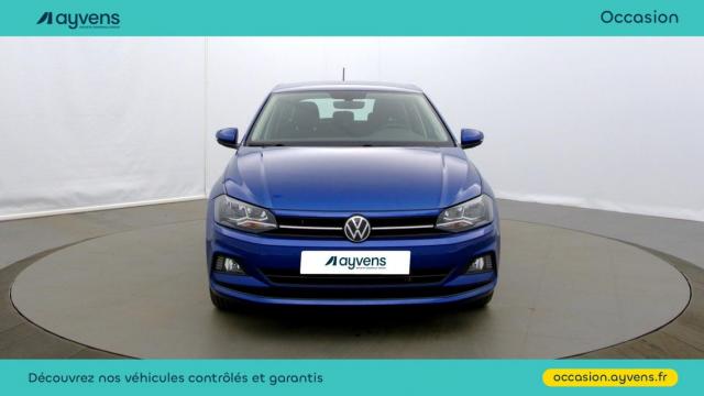Volkswagen Polo image 7