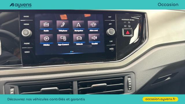 Volkswagen Polo image 6