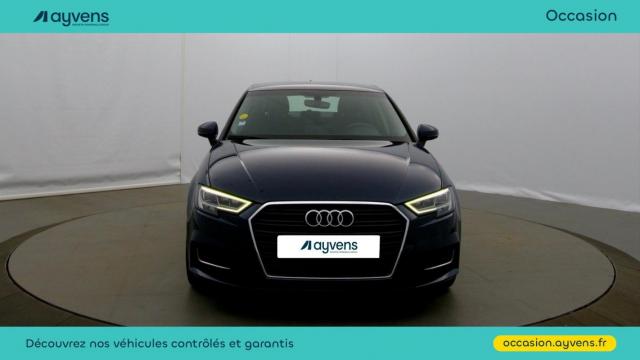 Audi A3 image 1