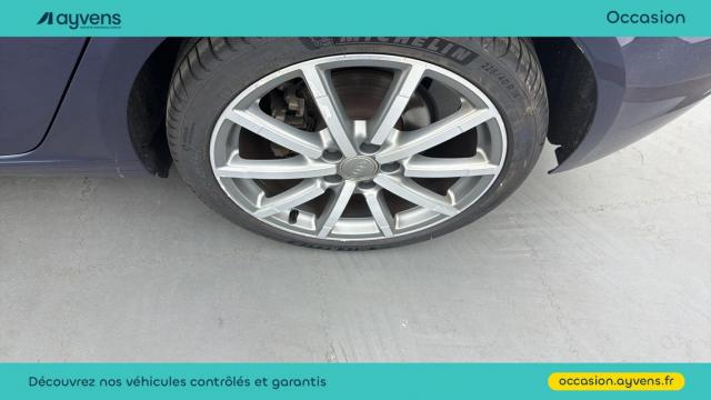 Audi A3 image 8