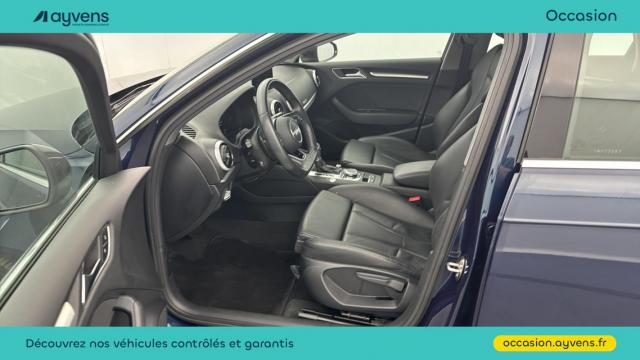 Audi A3 image 9