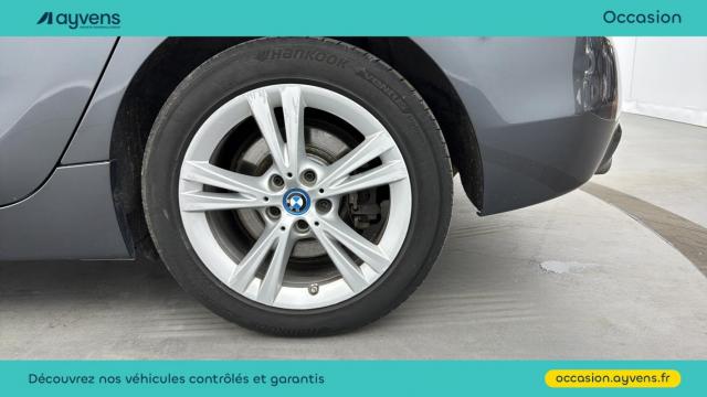 Bmw Serie 2 image 1