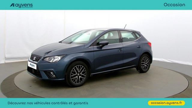 Seat