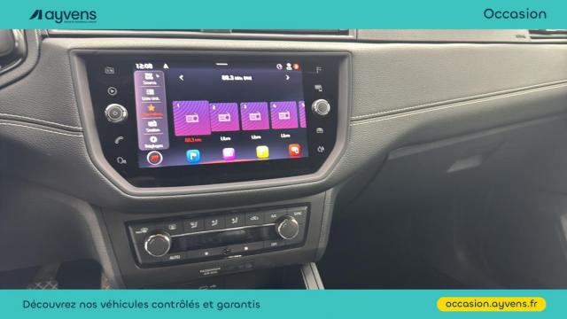 Seat Ibiza image 7