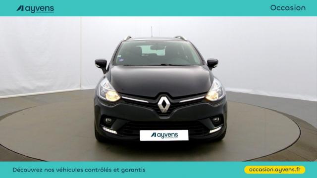 Renault Clio image 5