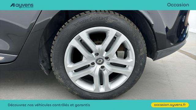 Renault Clio image 6