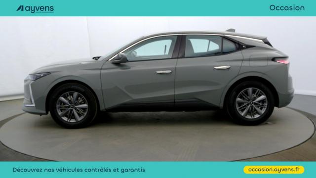 Ds Ds 4 image 9