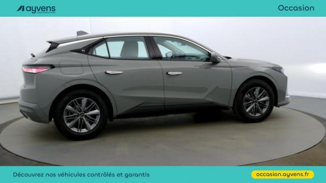 Ds Ds 4 image 1
