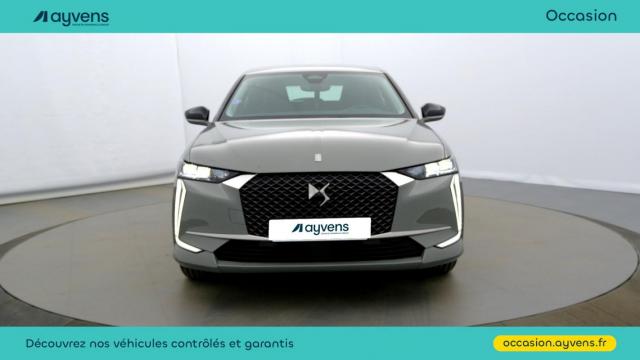 Ds Ds 4 image 4