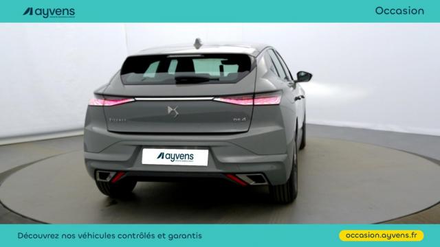 Ds Ds 4 image 5