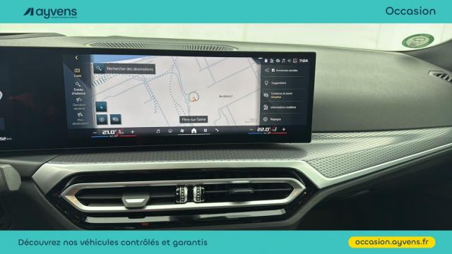 Bmw I4 image 6