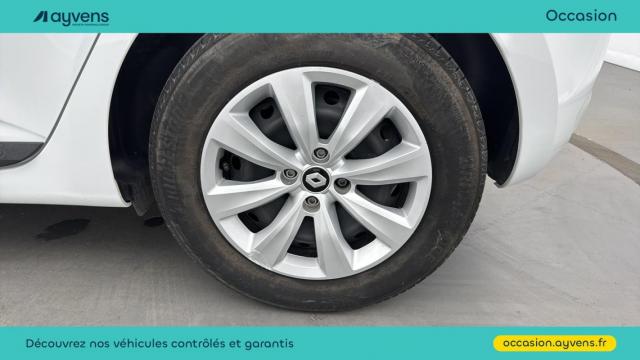 Renault Clio image 5