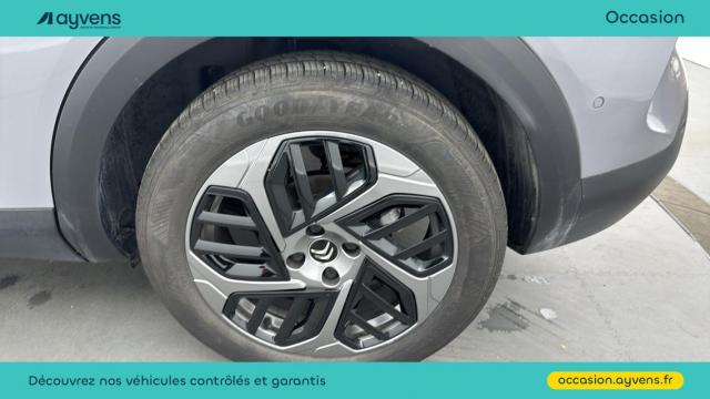 Citroen C4 image 7