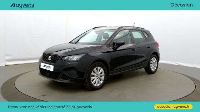 Seat